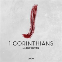 46_1_Corinthians_-_2000